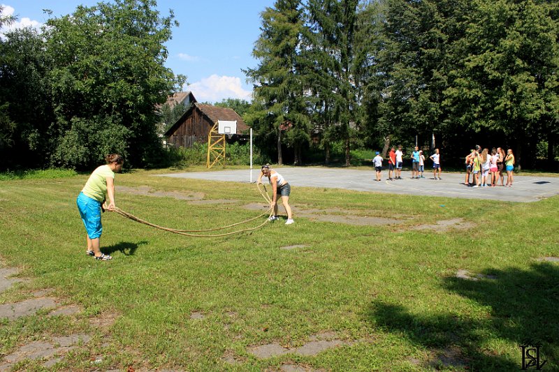 Sportovy den 2014   26.JPG